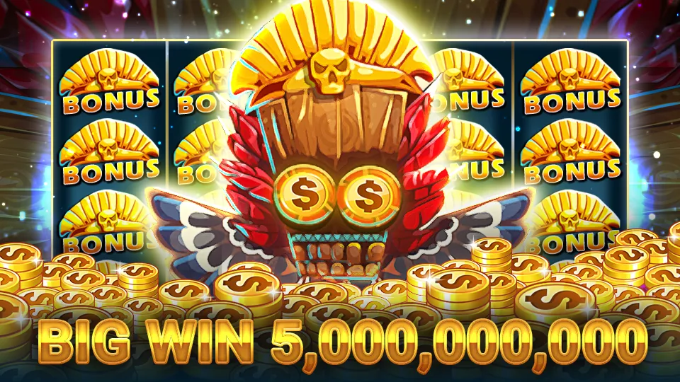 Khuyến mãi huno90 casino mới nhất