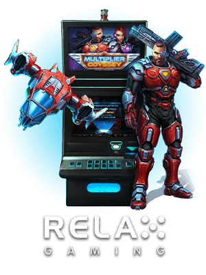 Đội ngũ chuyên nghiệp huno90