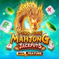 Casino Trực Tuyến huno90