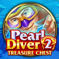 Cá cược tiện lợi trên điện thoại