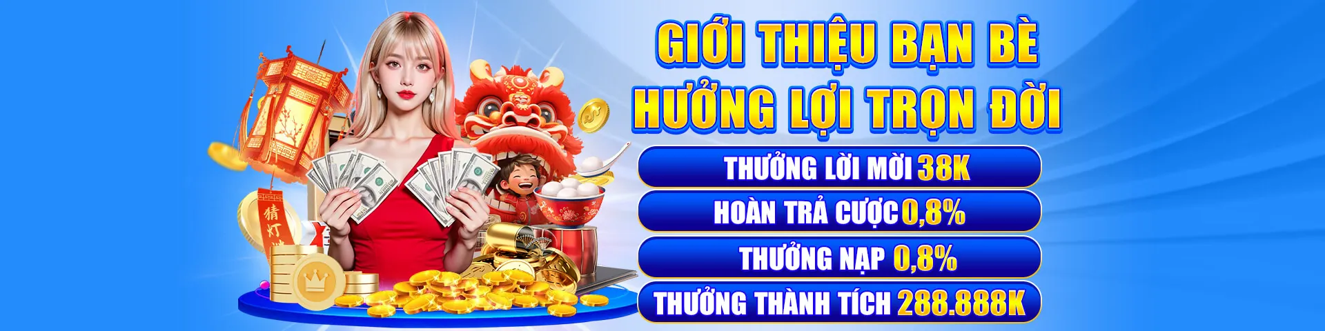 Sòng bạc trực tuyến huno90 với các trò chơi đa dạng