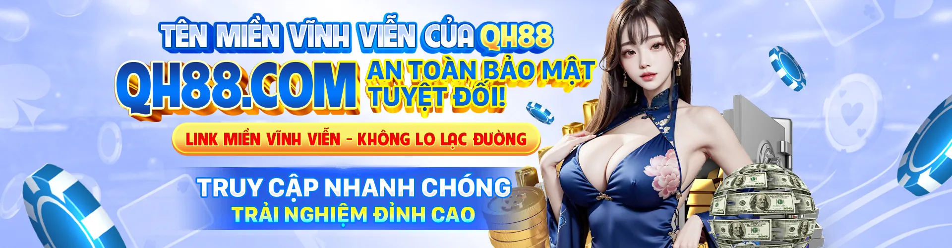 Thế giới bắn cá huno90 đầy màu sắc