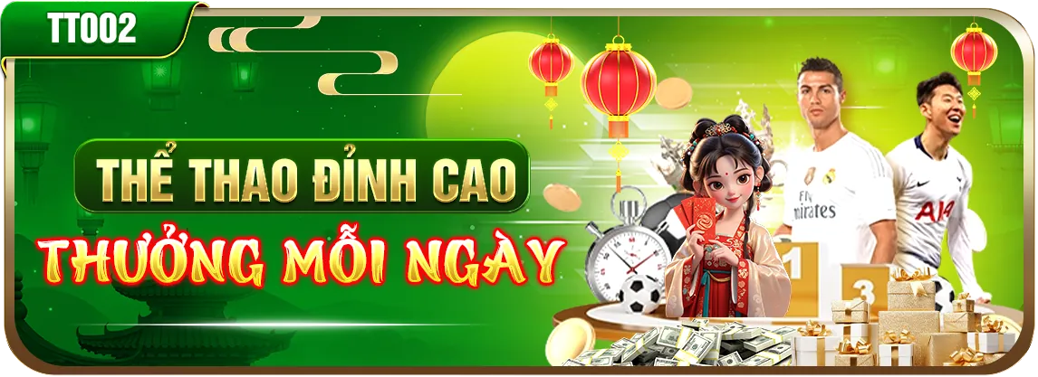 Khuyến mãi chào mừng huno90