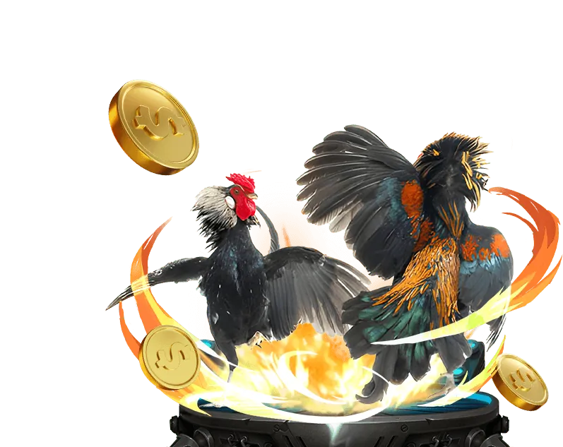 Cam kết của huno90 về cá cược có trách nhiệm