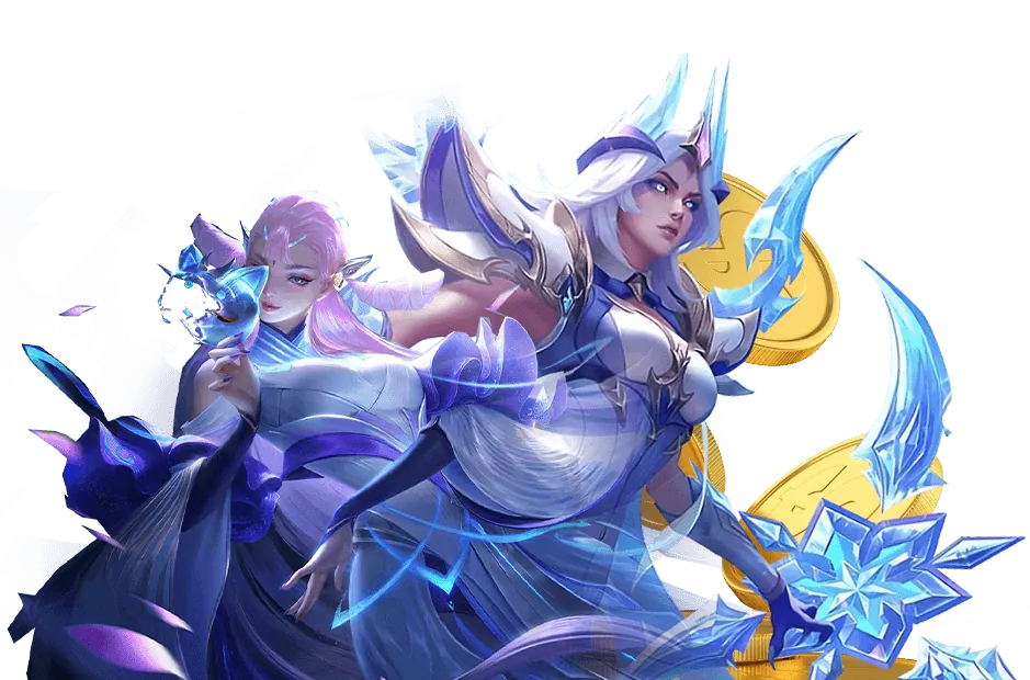 Hoàn trả cược thể thao