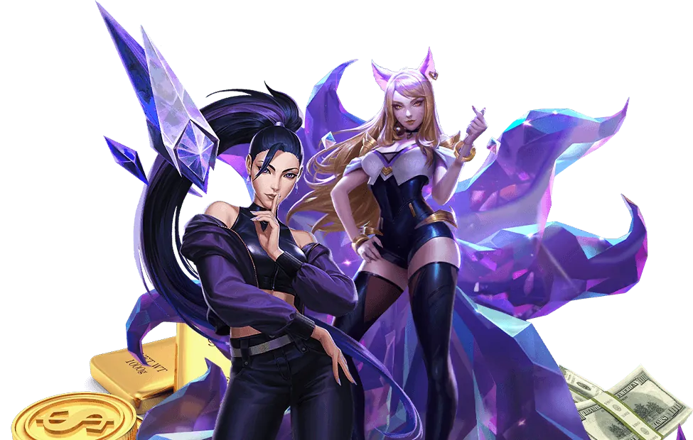 Hướng dẫn nạp tiền huno90