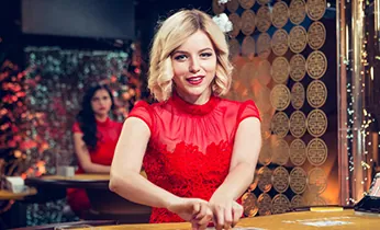 Trò chơi nổ hũ huno90