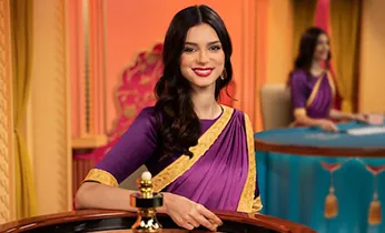 Trò chơi bắn cá huno90