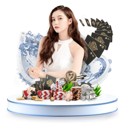 Tìm kiếm sự giúp đỡ về cờ bạc